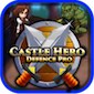 Castle Hero Defense