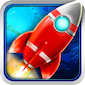 Ultimate Space Shooter icon