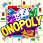 Onopoly icon