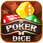 Poker Dice icon
