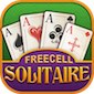 Classic Freecell Solitaire icon