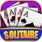 Klondike Solitaire Classic icon