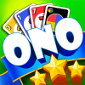 Ono Online icon