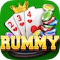 Rummy