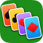 Solitaire icon