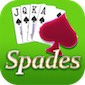 Spades icon