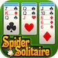 Spider Solitaire Classic