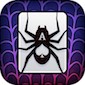 Spider Solitaire