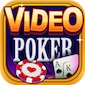 Video Poker Casino