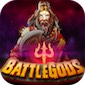 Battlegods CCG: Card Battle