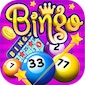 Bingo: Fun Family Casino Game
