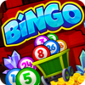 Bingo Gems: Online Casino Game