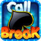 CallBreak: Fun Card Game