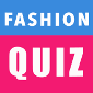 Fashion Quiz icon