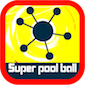 Super Pool Ball icon
