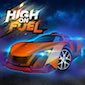 High On Fuel icon