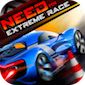 Need For Extreme Race icon
