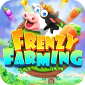 Frenzy Farming icon