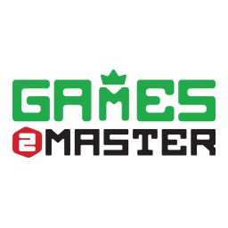 29 card game Play Free Online card games at