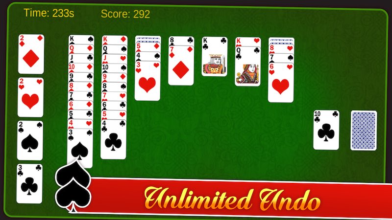 hearts card game download windows 7