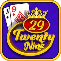 29 card game online play by Dynamite Games Limited