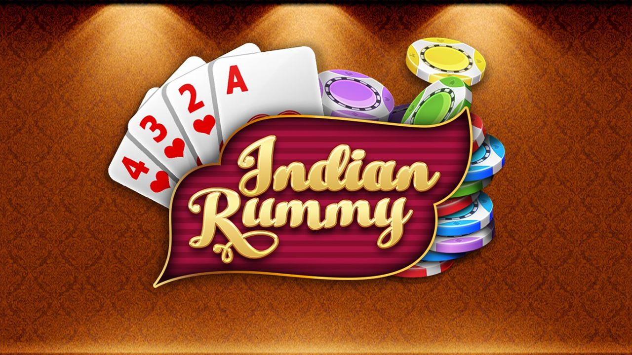 rummy game free download full version for pc