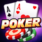 Poker Online icon